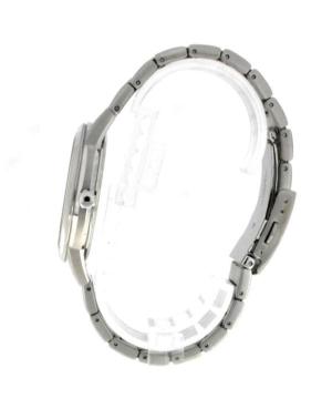 Чоловічий Класичний Наручний Годинник CITIZEN AW1231-58B image 3