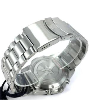 Чоловічий Дайверський Швейцарський Наручний Годинник LUMINOX XS.3143.M image 1