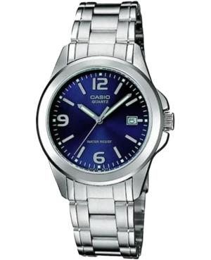 Kobiety Japonia kwarcowy analogowe Zegarek CASIO LTP-1215A-2ADF