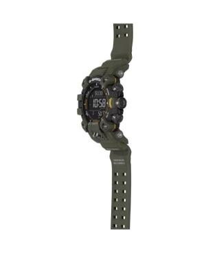 Чоловічий Спортивний Дайверський Наручний Годинник CASIO GW-9500-3ER G-Shock image 8
