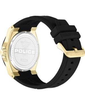 Mężczyźni kwarcowy Zegarek POLICE PEWJQ2203241 image 3
