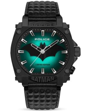Мужские Наручные Часы POLICE PEWGD0022601 изображение 1