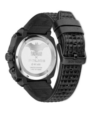 Мужские Наручные Часы POLICE PEWGD0022601 изображение 4