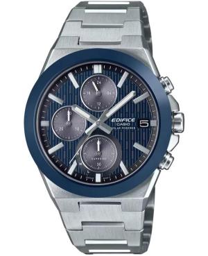 Мужские Классические Наручные Часы CASIO EFS-S650D-2AEF