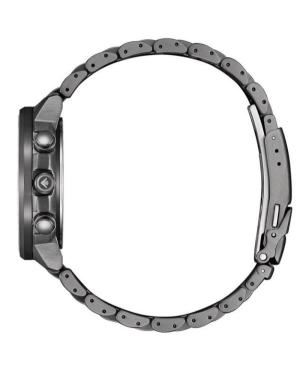 Чоловічий Спортивний Дайверський Наручний Годинник CITIZEN AT8304-57W image 4