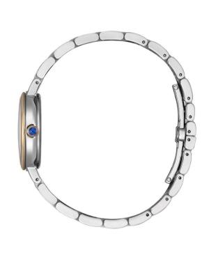 Жіночий Класичний Фешн Наручний Годинник CITIZEN EM0996-84Y image 3