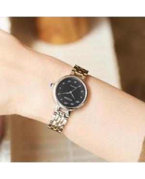 Женские Классические Fashion Наручные Часы CITIZEN EM0990-81E изображение 2