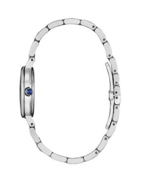 Женские Классические Fashion Наручные Часы CITIZEN EM0990-81E изображение 4