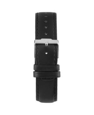 Men Klasické Quartz Analog Watch JACQUES LEMANS 1-2193E Silver color Dial 40mm image 7