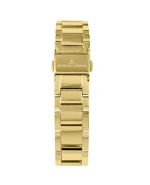 Женские Классические Наручные Часы JACQUES LEMANS 1-2189L изображение 4
