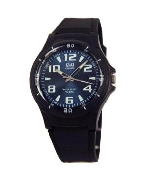 Мужские Спортивные Наручные Часы Q&Q VP58J003Y
