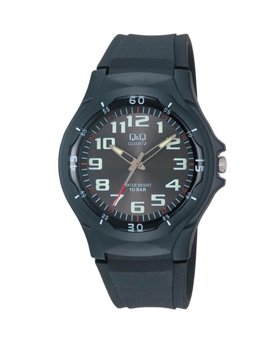 Чоловічий Спортивний Наручний Годинник Q&Q VP58J002Y