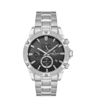 Мужские Наручные Часы DANIEL KLEIN DK.1.14225-1