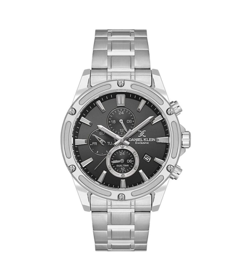 Мужские Наручные Часы DANIEL KLEIN DK.1.14225-1