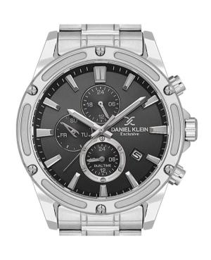 Мужские Наручные Часы DANIEL KLEIN DK.1.14225-1 изображение 1