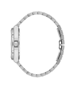 Men Analog Watch DANIEL KLEIN DK.1.14150-5 Grün Dial 43mm image 1
