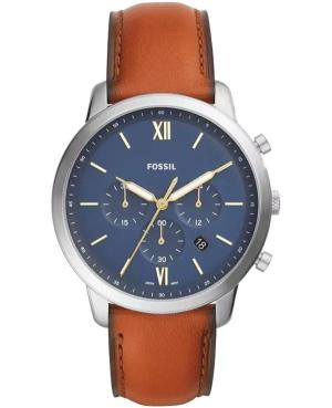 Чоловічий Наручний Годинник FOSSIL FS5453