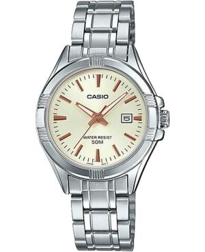Жіночий Наручний Годинник CASIO LTP-1308D-9A