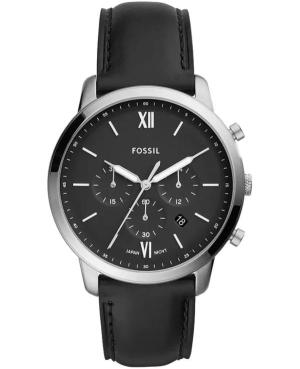Чоловічий Наручний Годинник FOSSIL FS5452