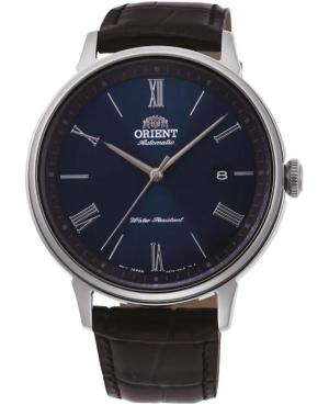 Чоловічий Наручний Годинник ORIENT RA-AC0J05L10B