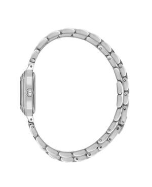 Women Analog Watch DANIEL KLEIN DK.1.14098-1 Silver Dial 22mm image 2