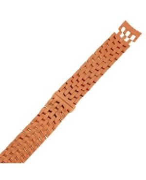Metal 22 mm