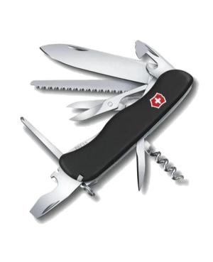 Victorinox нож  0.8513.3