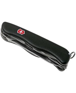 Victorinox нож  0.8513.3 изображение 1