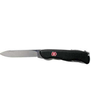 Victorinox нож  0.8513.3 изображение 2