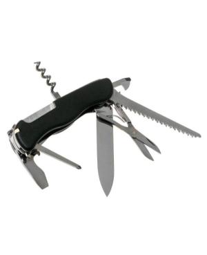 Victorinox нож  0.8513.3 изображение 3
