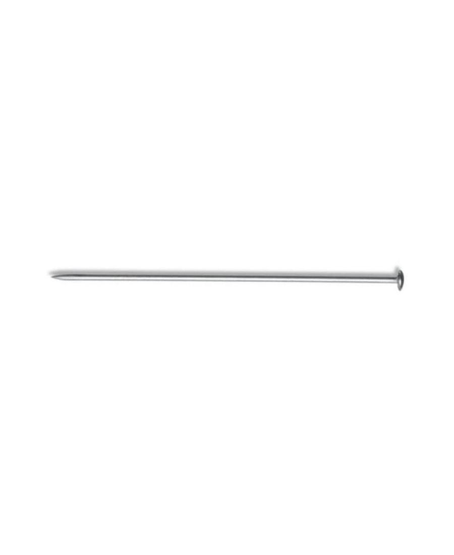 Victorinox pin A.3645.10