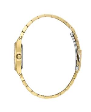 Жіночий Наручний Годинник DANIEL KLEIN DK.1.14099-3 image 1