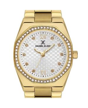 Жіночий Наручний Годинник DANIEL KLEIN DK.1.14099-3 image 2