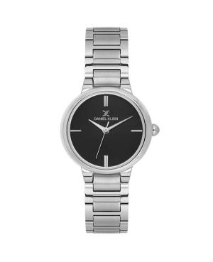 Жіночий Наручний Годинник DANIEL KLEIN DK.1.14100-2