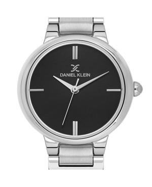 Жіночий Наручний Годинник DANIEL KLEIN DK.1.14100-2 image 1