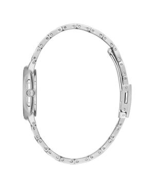 Жіночий Наручний Годинник DANIEL KLEIN DK.1.14100-2 image 2