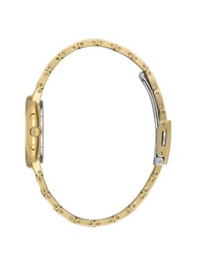 Women Analog Watch DANIEL KLEIN DK.1.14100-4 33mm image 1