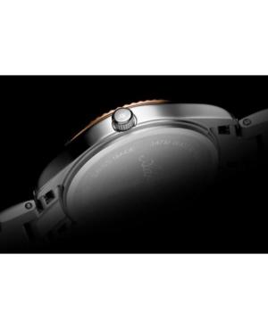 Женские Швейцарские Наручные Часы ADRIATICA A3820.R1R7Q изображение 7