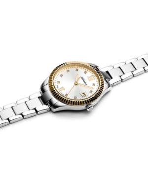 Женские Швейцарские Наручные Часы ADRIATICA A3820.2183Q изображение 1