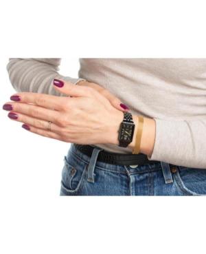 Women Classic Analog Quartz Watch PIERRE RICAUD Schwarz Dial P22069.B164Q image 8