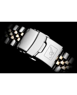 Женские Швейцарские Наручные Часы ADRIATICA A3809.2141CH изображение 6