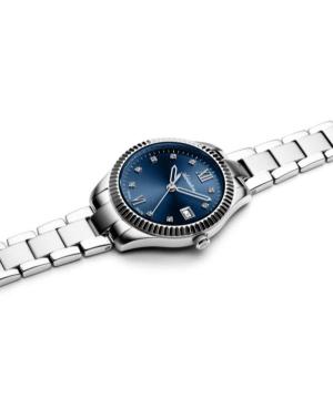 Женские Швейцарские Наручные Часы ADRIATICA A3820.5185Q изображение 1