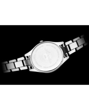 Женские Швейцарские Наручные Часы ADRIATICA A3820.5185Q изображение 5