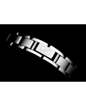 Женские Швейцарские Наручные Часы ADRIATICA A3820.5185Q изображение 6