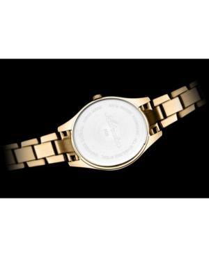 Жіночий Швейцарський Наручний Годинник ADRIATICA A3820.1181Q image 5
