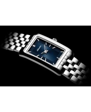 Женские Швейцарские Наручные Часы ADRIATICA A3836.5115Q изображение 4