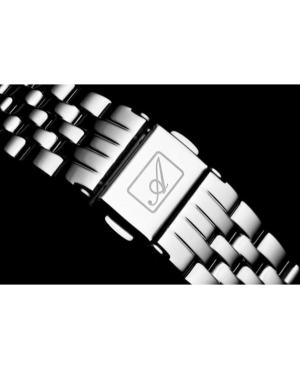 Женские Швейцарские Наручные Часы ADRIATICA A3836.5115Q изображение 6
