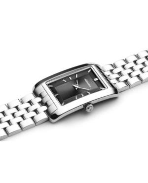 Women Classic Analog Swiss Quartz Watch ADRIATICA Černá Dial A3836.5116Q image 1