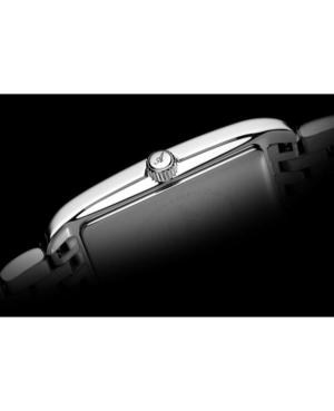 Women Classic Analog Swiss Quartz Watch ADRIATICA Černá Dial A3836.5116Q image 7