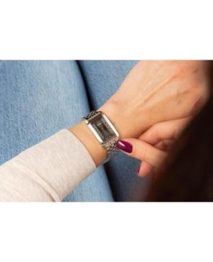 Women Classic Analog Swiss Quartz Watch ADRIATICA Černá Dial A3836.5116Q image 8